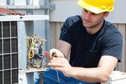 ac repair in gurgaon 