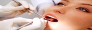 Best dentist in Uttam Nagar