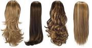 Hair wigs in Delhi