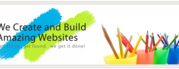 Website Development Company in Delhi Call us 9310050456