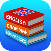 English To Hindi Dictionary - Get UNL based glossary at EnglishLeap