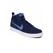 Xclusiveoffer Nike Men's Liteforce III Casual Sneakers Shoes Lace Up R