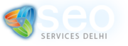 SEO Services Delhi – Professional Seo Company India