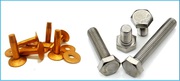  ss bolts suppliers,  SS boolts wholesaler in delhi