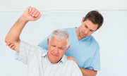 Physiotherapy Doctors in South Delhi