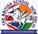 International schools in Delhi