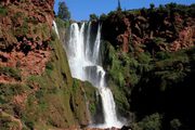 desert tours from marrakech