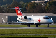 Falcon Emergency Air Ambulance Services in Delhi Anytime Anywhere 