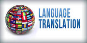 Translation Companies in India