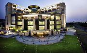 Get The Bella Vista - Panchkula Chandigarh 