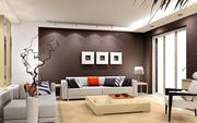 Best interior designing firms in Delhi,  Gurgaon & Noida.