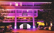 Get The Toy Hotel Chandigarh 