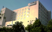 Get Hometel Hotel Chandigarh 