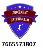 cricket betting tips | cricket betting tips free