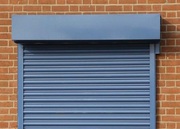 Motorised roller blinds shutters,  sliding gate automation