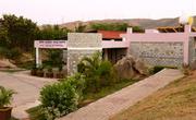 Get Hotel Mayura Yatrinivas Chitradurga (KSTDC) Chitradurga 