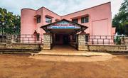 Get Hotel Mayura Chalukya (KSTDC) Badami 