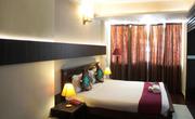 Get Luxtay Suites Bangaluru 