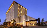  Get Hotel Hyatt Amritsar 