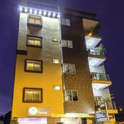  Get Treebo Daffodil Suites Bangaluru   