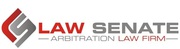 arbitration services in Mumbai