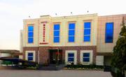 Get Maharaja Residency Jalandhar 