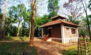 Get Seethanadi Nature Camp Udupi 