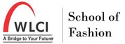 Diploma & Certificate Course in Fashion Designing-WLCI  College