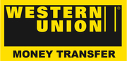 Western Union Service In East Delhi