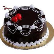 Online cake delivery services in gurgaon