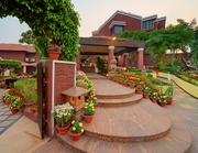 Get Mayfair Heritage Puri 