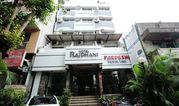 Get Hotel Rajdhani Pune 