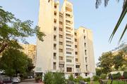 Get Oritel Service Apartments Mumbai 