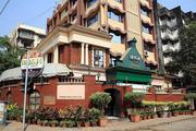 Get Ramee Guestline Hotels,  Khar Mumbai 