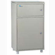 50lph Compact Cabinet