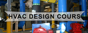 Piping Design Engineering Course,  Structure  Design Course institute,  