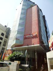 Get Hotel Tunga Regale Mumbai 