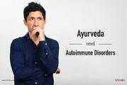 Ayurveda in Bangalore | Lybrate