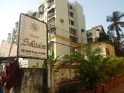 Get Hotel Solitaire Mumbai online