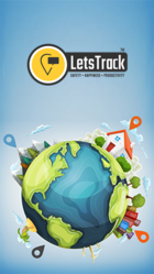 Letstrack Business Solutions - Safe,  Claim,  Attendance,  Profit,  School