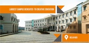 BBA Institutes in Haryana