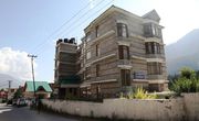 Get Lords Regency Manali online