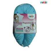  Full body Maternity Pillows,  Pregnancy pillow in India