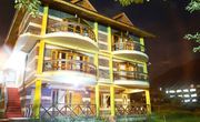 Get Hotel Kunal and Cottages Manali online