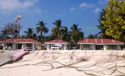 Get Kadmat Island Beach Resorts Kadmat online