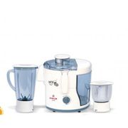 Mixer juicer Grinder By SingerIndia