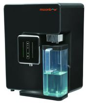 Pay Just 11000 for home water purifier- Book online from Moonbowliving