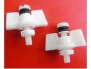 Dissolution accessories manufacturers,  Hplc Components Parts manufactu