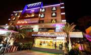 Get Sitara Grand Banjara Hills Hyderabad online