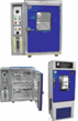 testing equipments manufacturers,  Cement Testing Equipments manufactur